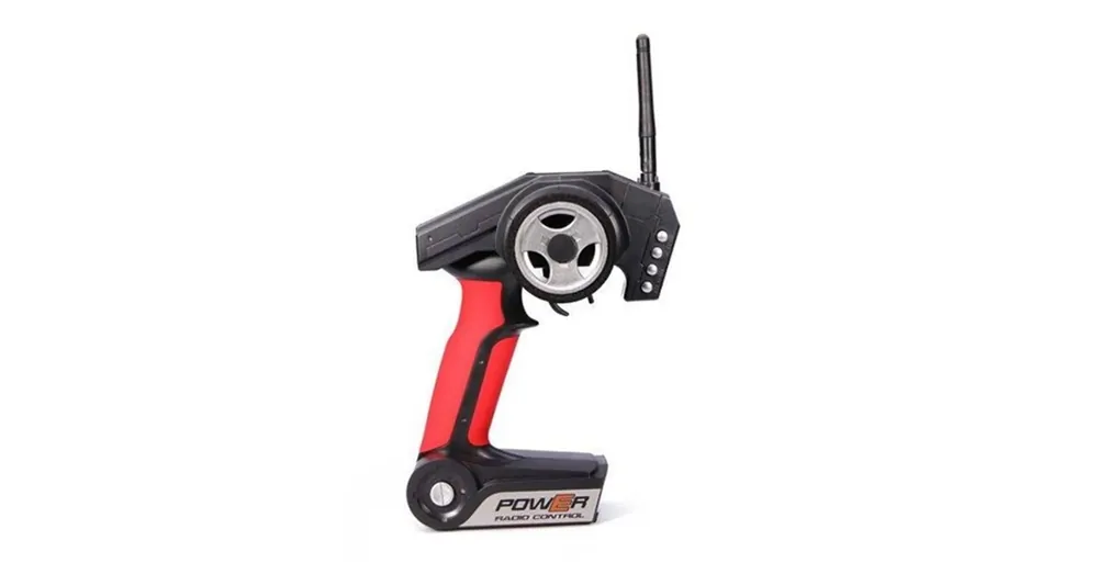 WLToys A949-57 távirányító 1db Expressz szállítás