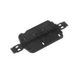 Gyors kiszállítás WLToys A949-03 alváz 1db