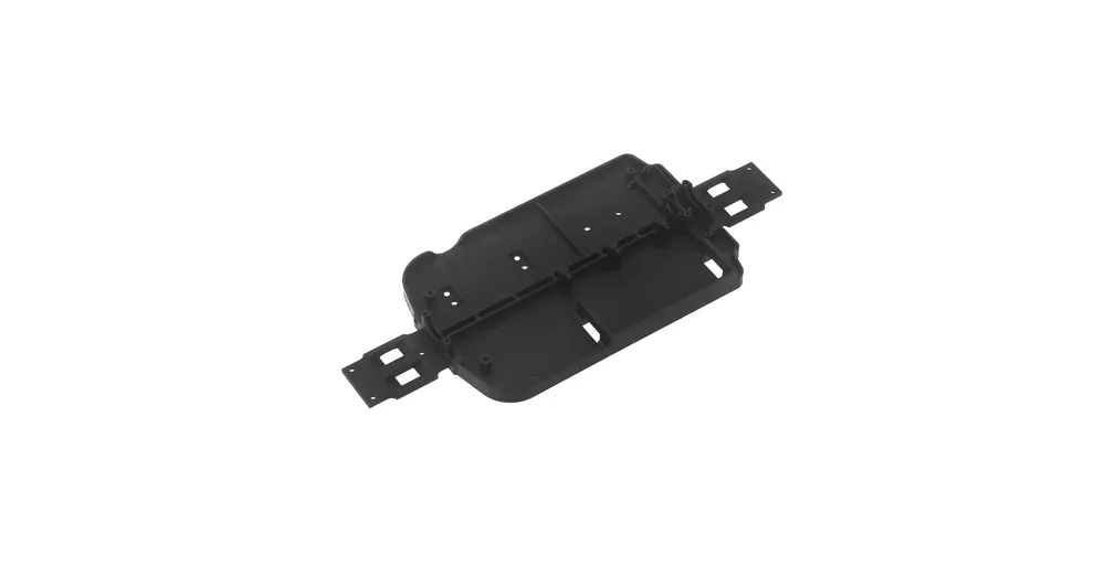 Gyors kiszállítás WLToys A949-03 alváz 1db
