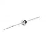 Akció WLToys 12428-1192 differenciálmű tengely 1db