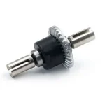 Szezonális akció WLToys 12428-1148 első differenciálmű 1db