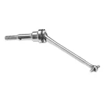 WLToys 12428-0090 első kutyacsont 1db Olcsóbb