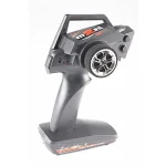 WLToys 12428-0343 távirányító 1db Alacsony ár
