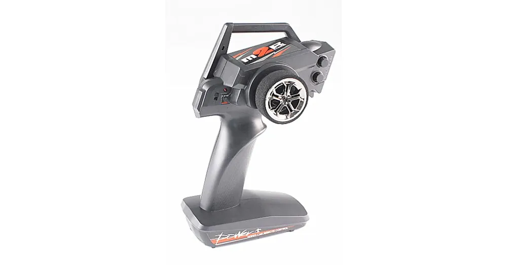 WLToys 12428-0343 távirányító 1db Alacsony ár