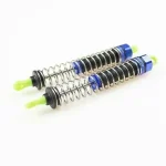 WLToys 12428-0017 hátsó lengéscsillapító 2db Legkelendőbb