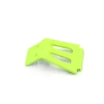 Kedvezményes ár WLToys 12428-0052 orrvédő műanyag 1db