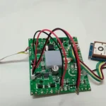 Syma X25PRO alaplap és GPS modul Alacsony ár