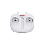 Bestseller Syma X25PRO távirányító