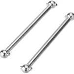 Legjobb ár WLtoys A959 kutyacsont Transmission shaft