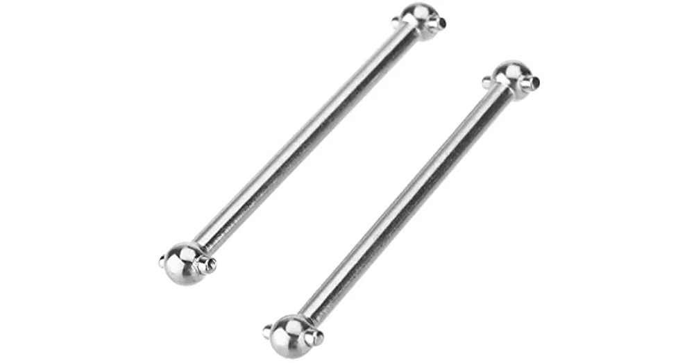Legjobb ár WLtoys A959 kutyacsont Transmission shaft