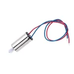 Syma X5UW-D A motor 1db Csak ma