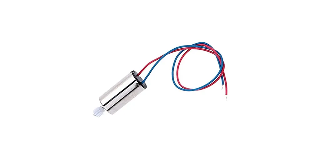 Syma X5UW-D A motor 1db Csak ma