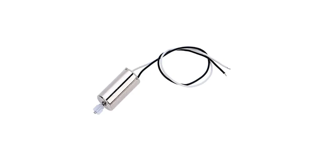 Különleges ajánlat Syma X5UW-D B motor 1db