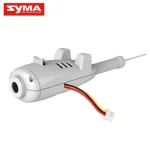 Olcsó Syma X5HW Kamera fehér 1db
