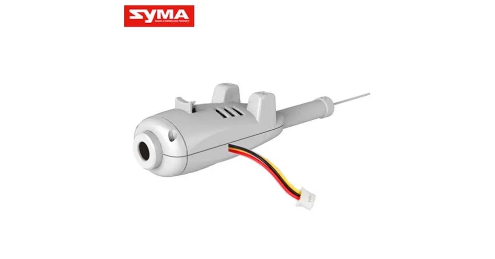 Olcsó Syma X5HW Kamera fehér 1db