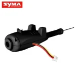 Bestseller Syma X5HW Kamera fekete 1db