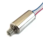 Újdonság Syma X25PRO B motor 1db