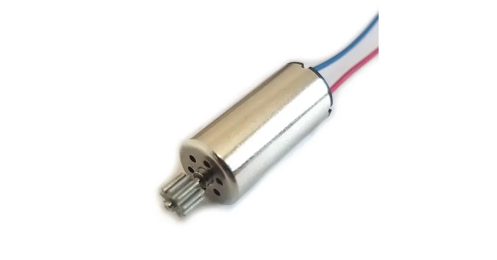 Újdonság Syma X25PRO B motor 1db