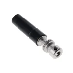 WLToys 12428-0477 kardántengely motor oldali 1db Exkluzív ajánlat