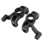 Kedvezményes ár WLToys 12428-0005 keréktartó 2db