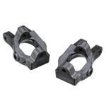 Exkluzív ajánlat WLToys 12428-0006 keréktartó bak 2db