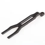 WLToys 12428-0031 akkumulátor tartó 1db Azonnal elérhető