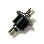 Újdonság WLToys A959B-28 differenciálmű 1db