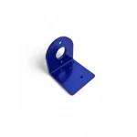 Legkelendőbb WLToys 12428-065 motortartó bak