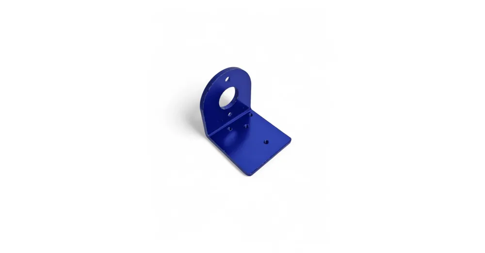 Legkelendőbb WLToys 12428-065 motortartó bak