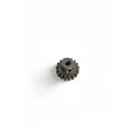 Kihagyhatatlan ajánlat WLToys 12428-088 motor fogaskerék csavar nélkül