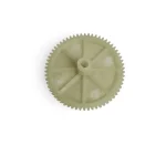 Azonnal elérhető WLToys 12428-015 spur fogaskerék