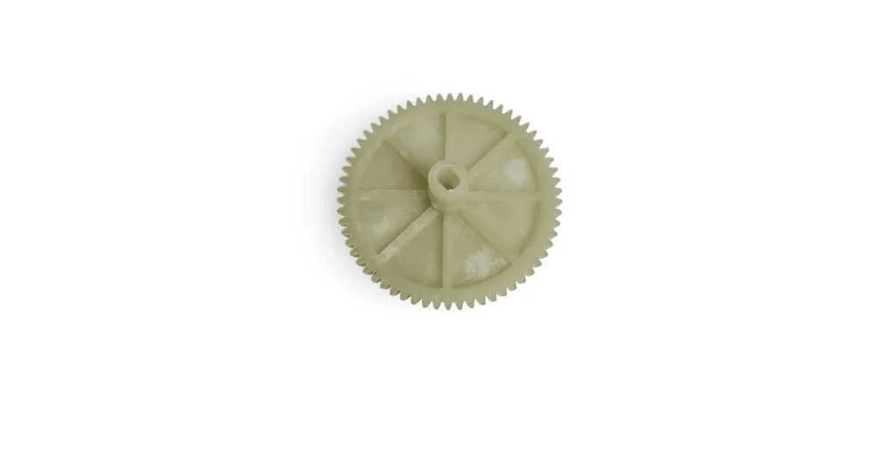 Azonnal elérhető WLToys 12428-015 spur fogaskerék