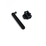 Legnépszerűbb WLToys 12428-010 kormányösszekötő rúd és foglalat