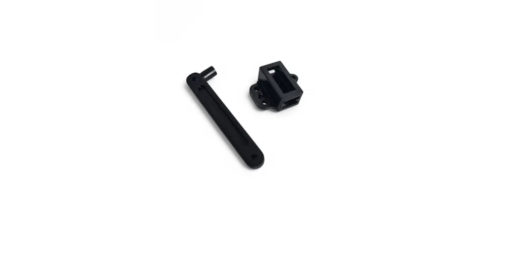 Legnépszerűbb WLToys 12428-010 kormányösszekötő rúd és foglalat