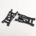 WLToys 12429-1173 lengőkar 2db Korlátozott ajánlat