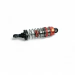 WLtoys 144001-1316 hátsó lengéscsillapító Alacsony ár