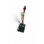 WLtoys 144001-1311 alaplap Exkluzív ajánlat