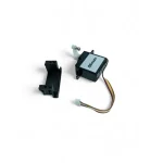 Vedd meg online WLtoys 144001-1307 szervó