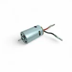 WLtoys 144001-1308 motor Ajánlat