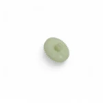 WLtoys 144001-1260 spur fogaskerék Expressz kézbesítés
