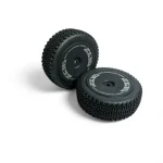 Exkluzív ajánlat WLtoys 144001-1269 első kerék