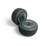 WLtoys 144001-1270 hátsó kerék Legnépszerűbb