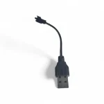 Kedvezmény JJRC-Q68 USB töltőkábel 3.7V 500mA Li-Ion