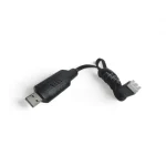 FAYEE USB töltőkábel 7.4V 1000mA Li-Ion XH3P Rendeld meg most