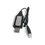 OEM USB töltőkábel 7.4V 800mA Li-Ion XH3P Népszerű
