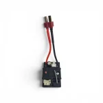 PX-9000-34B alaplap Olcsó