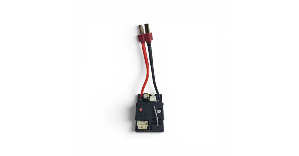 PX-9000-34B alaplap Olcsó