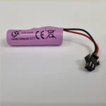 HB Mini drift autó, Bigfoot monster truck Akkumulátor 3.7V 500mAh Li-Ion Árcsökkenés