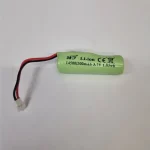Expressz kézbesítés Kézmozdulatokkal irányítható twist car 22cm akkumulátor 3.7V 500mAh Li-Ion