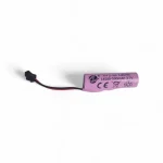 HB-SC24A, PX-767, WEI-91A, JJRC-Q68 autó akkumulátor 3.7V 500mAh Li-Ion Újdonság